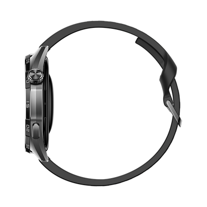 GT7 (46mm)