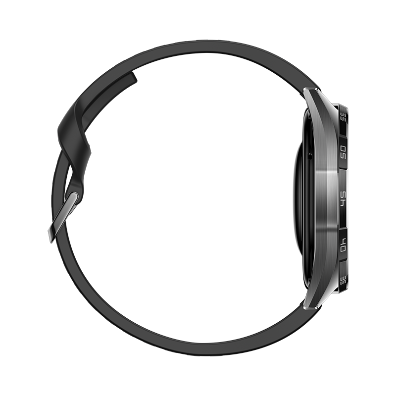 GT7 (46mm)