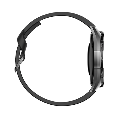 GT7 (46mm)