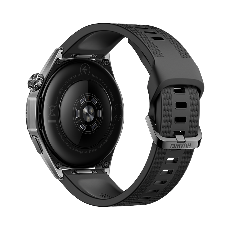 GT7 (46mm)