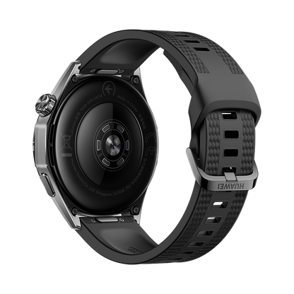 GT7 (46mm)