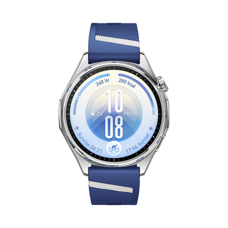GT7 (46mm)
