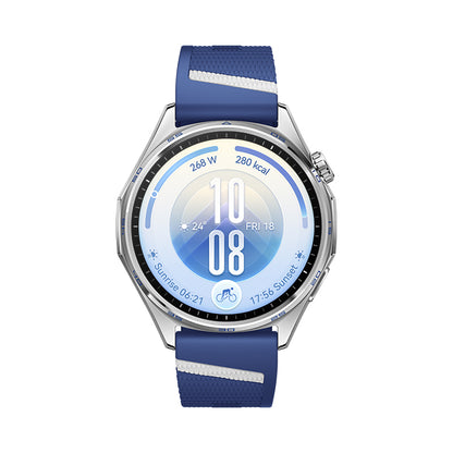 GT7 (46mm)