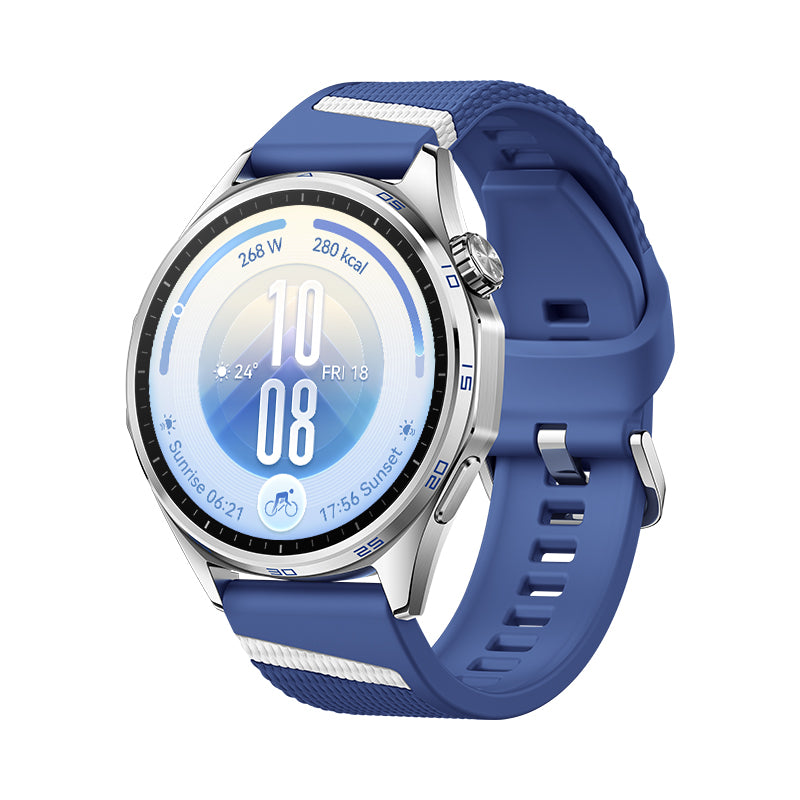 GT7 (46mm)