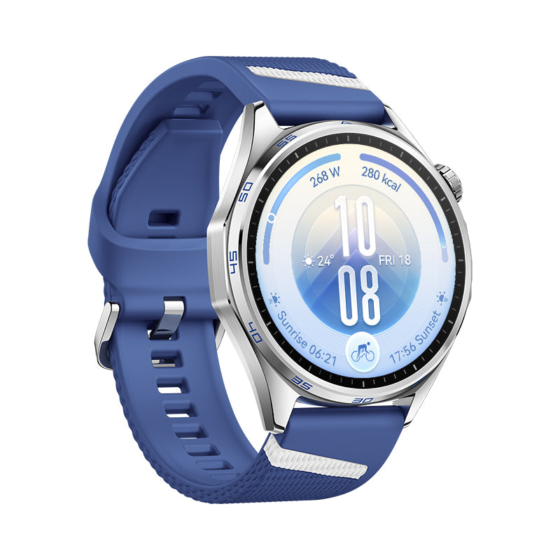 GT7 (46mm)