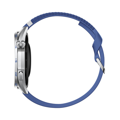 GT7 (46mm)