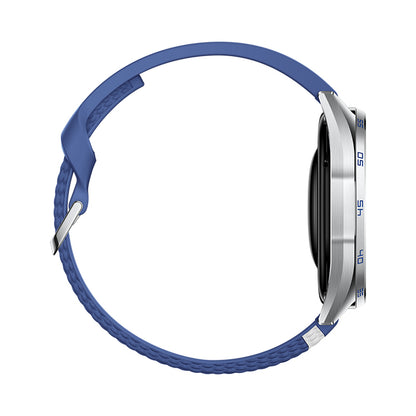 GT7 (46mm)