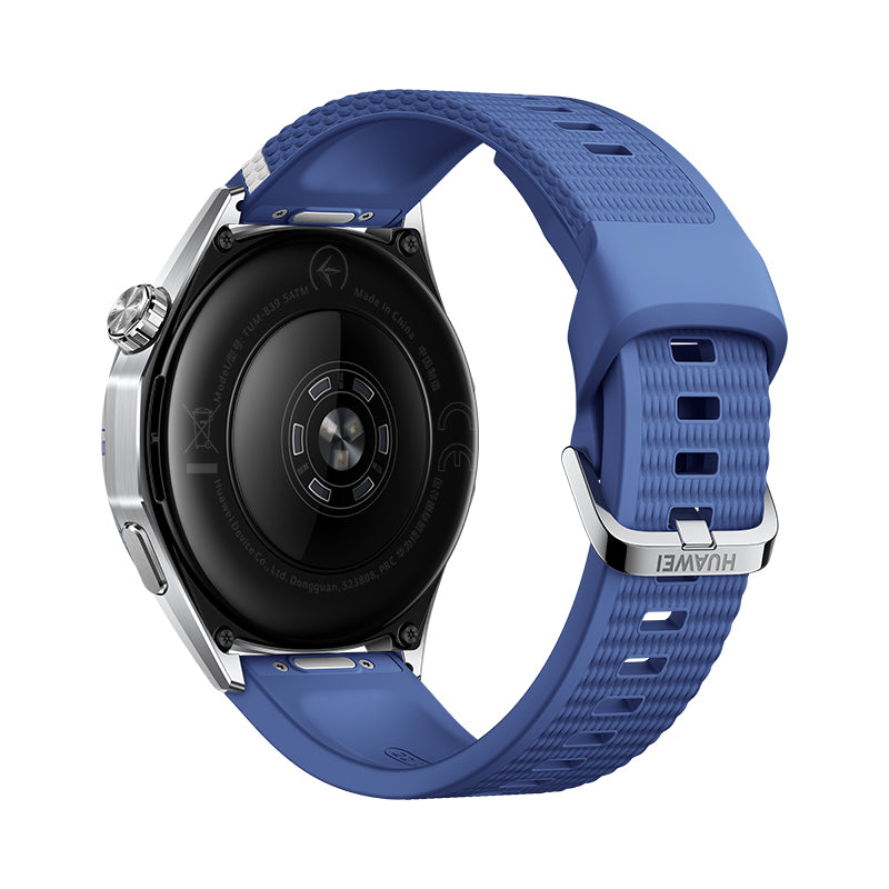 GT7 (46mm)