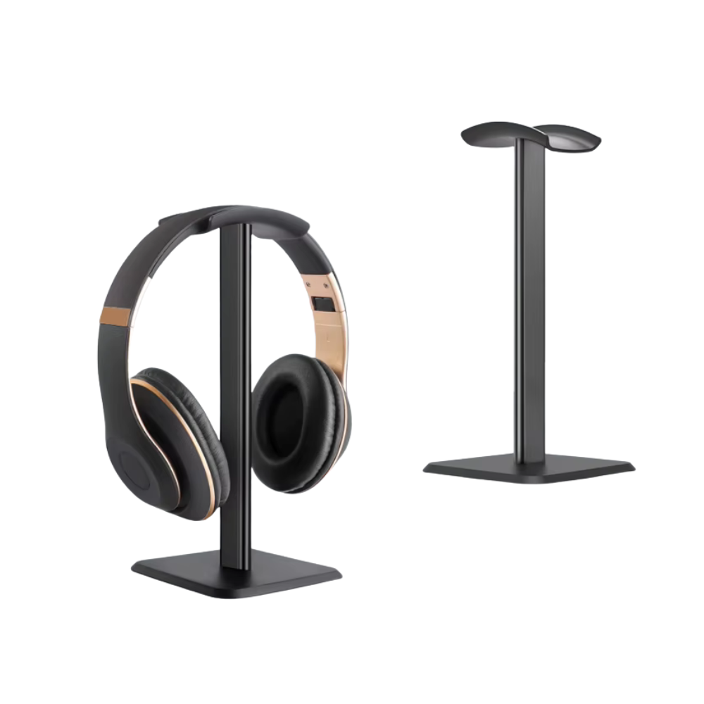 Headphone Stand