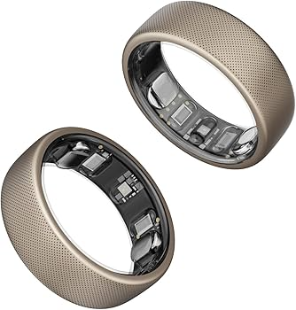 Helio Ring