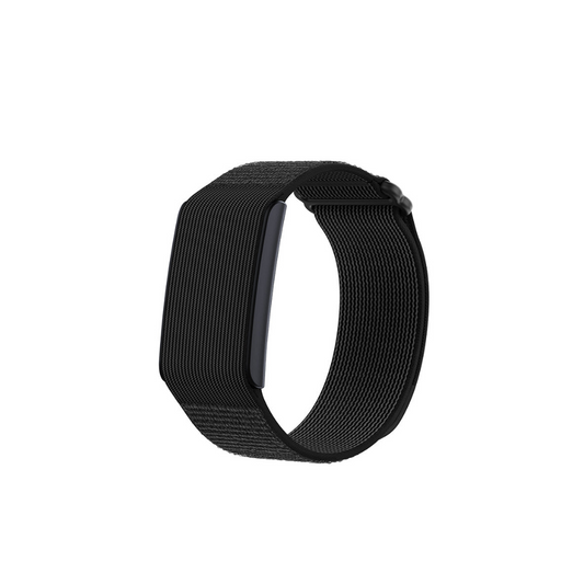 Image 214: Helio Strap