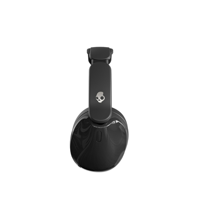 Crusher 540 Active Headphones