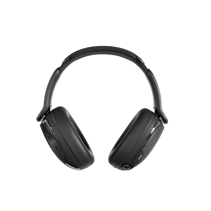 Crusher 540 Active Headphones