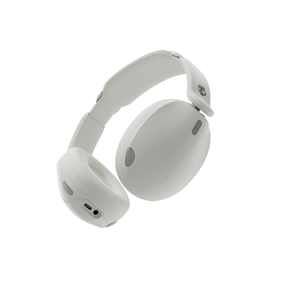 Crusher 540 Active Headphones