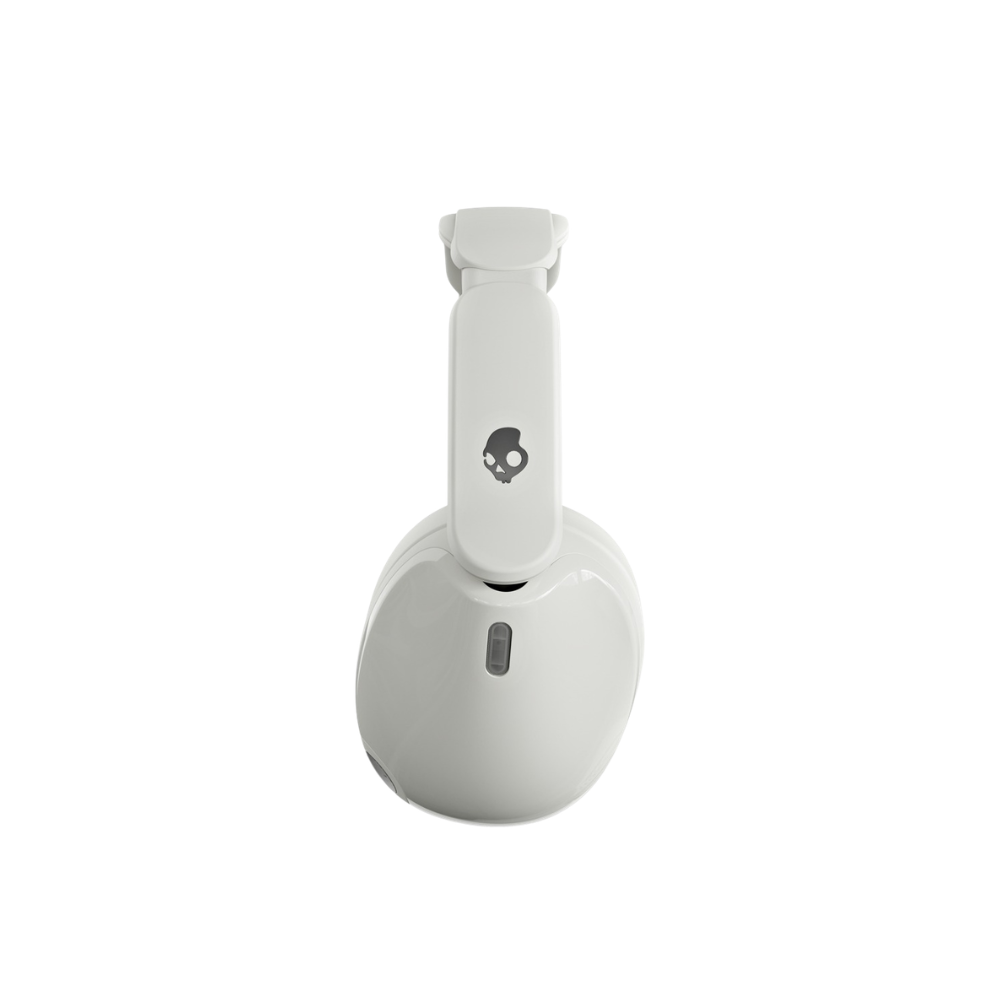 Crusher 540 Active Headphones