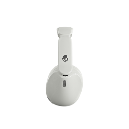 Crusher 540 Active Headphones