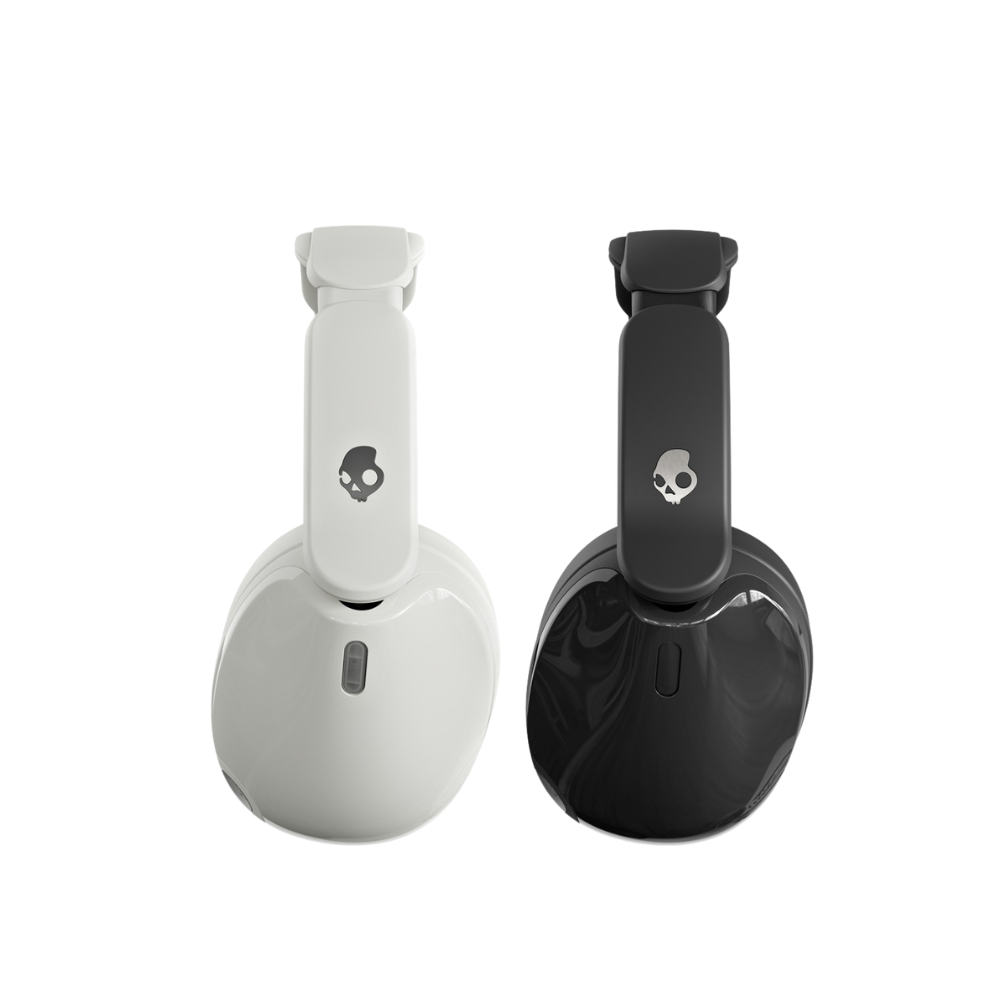 Crusher 540 Active Headphones