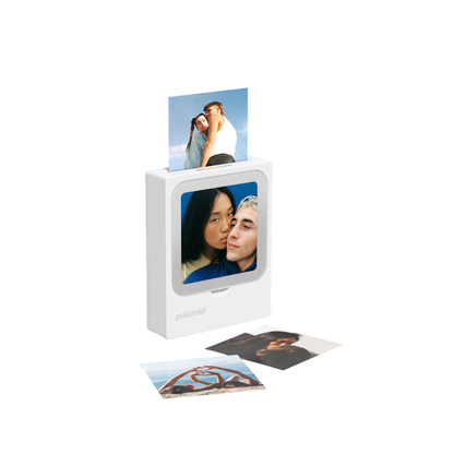 Hi-Print 3x3 Printer Square Photo