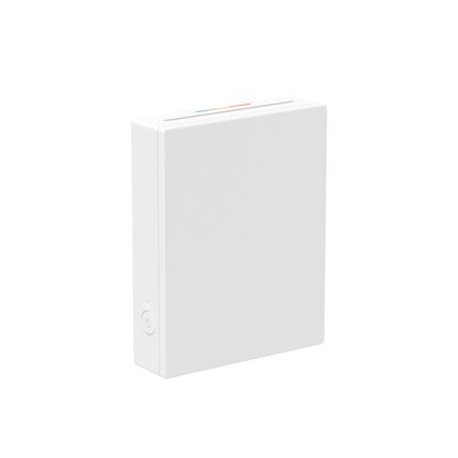 Hi-Print 3x3 Printer Square Photo