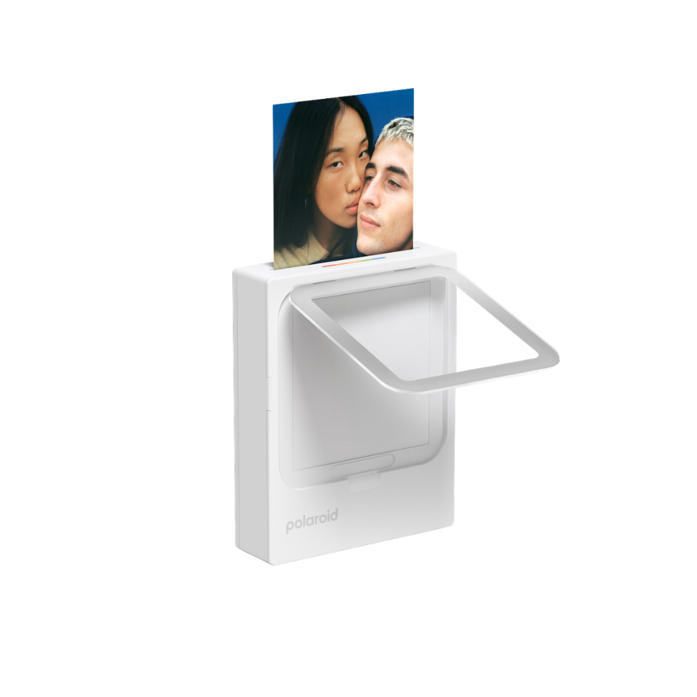 Hi-Print 3x3 Printer Square Photo