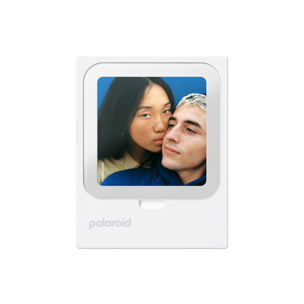 Hi-Print 3x3 Printer Square Photo