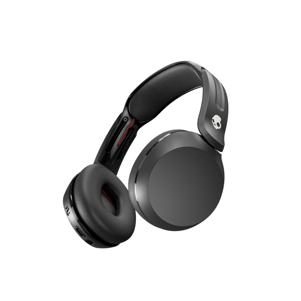 Icon 180 Wireless Headphones