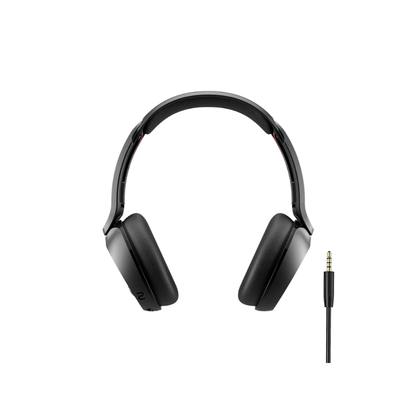 Icon 180 Wireless Headphones