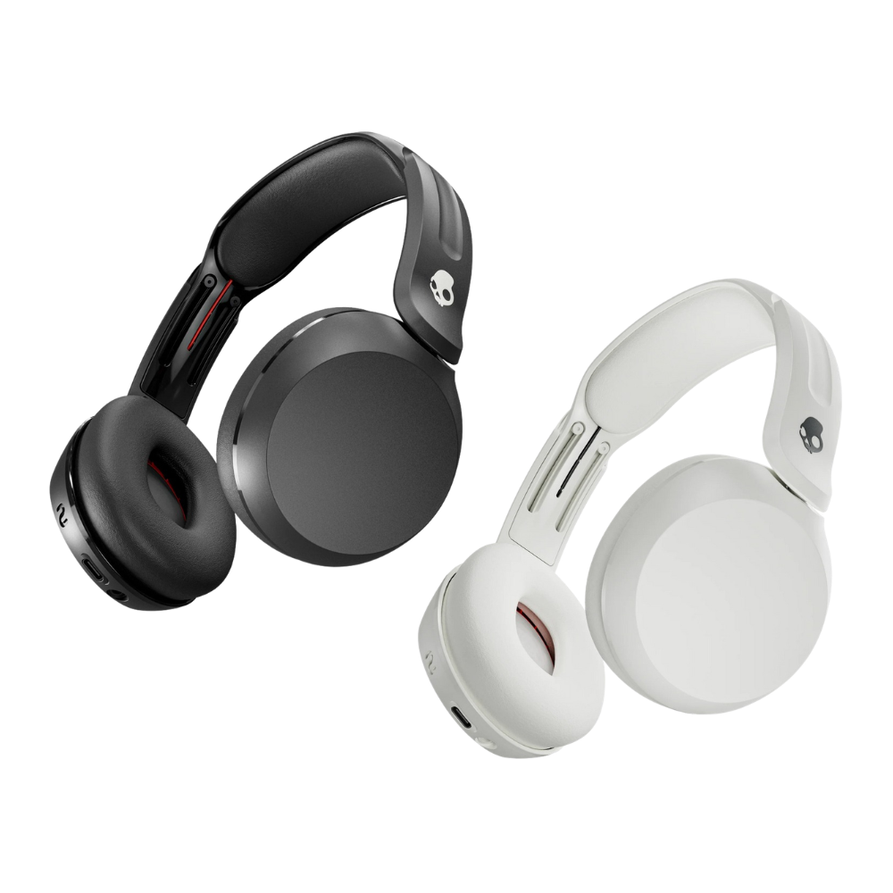 Icon 180 Wireless Headphones