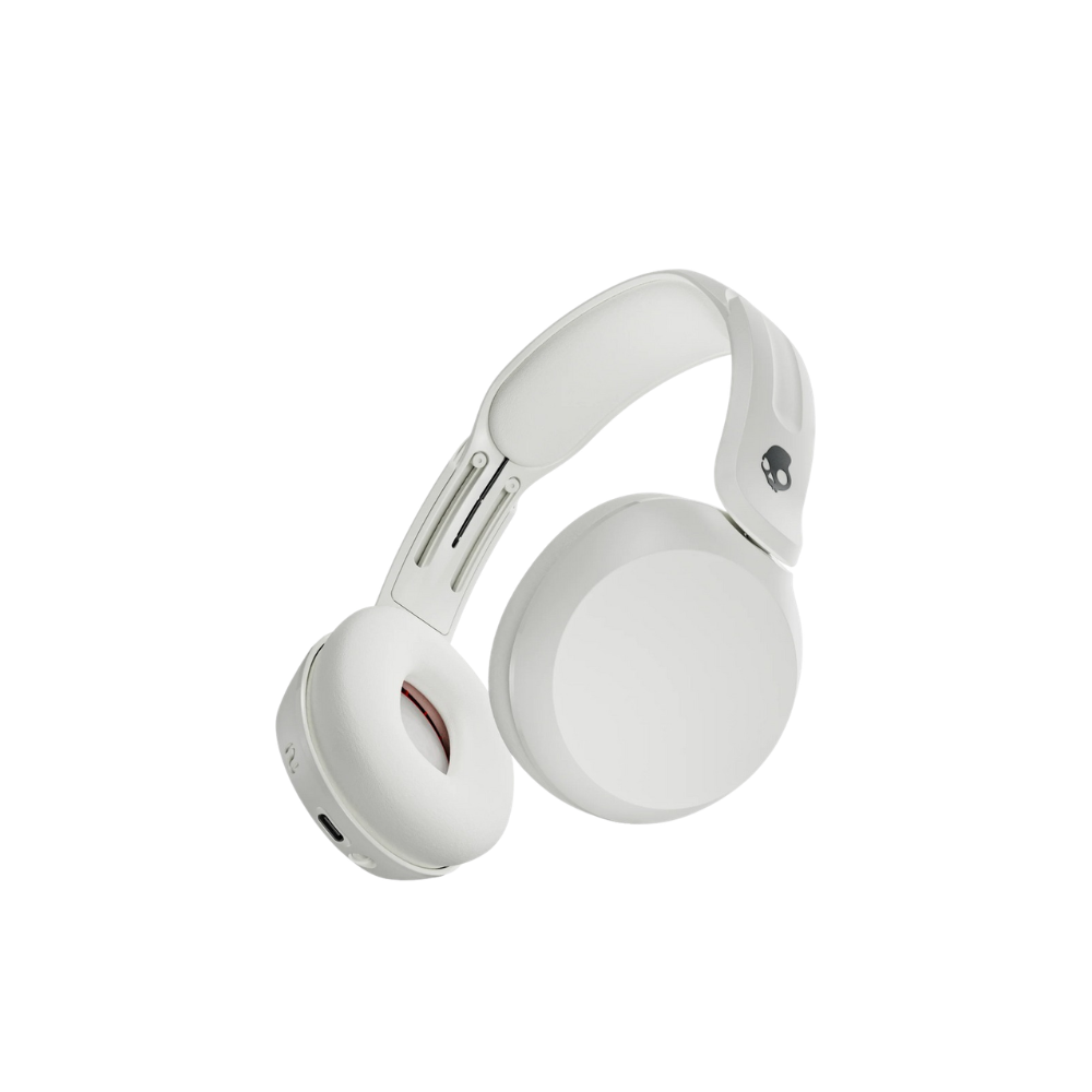 Icon 180 Wireless Headphones