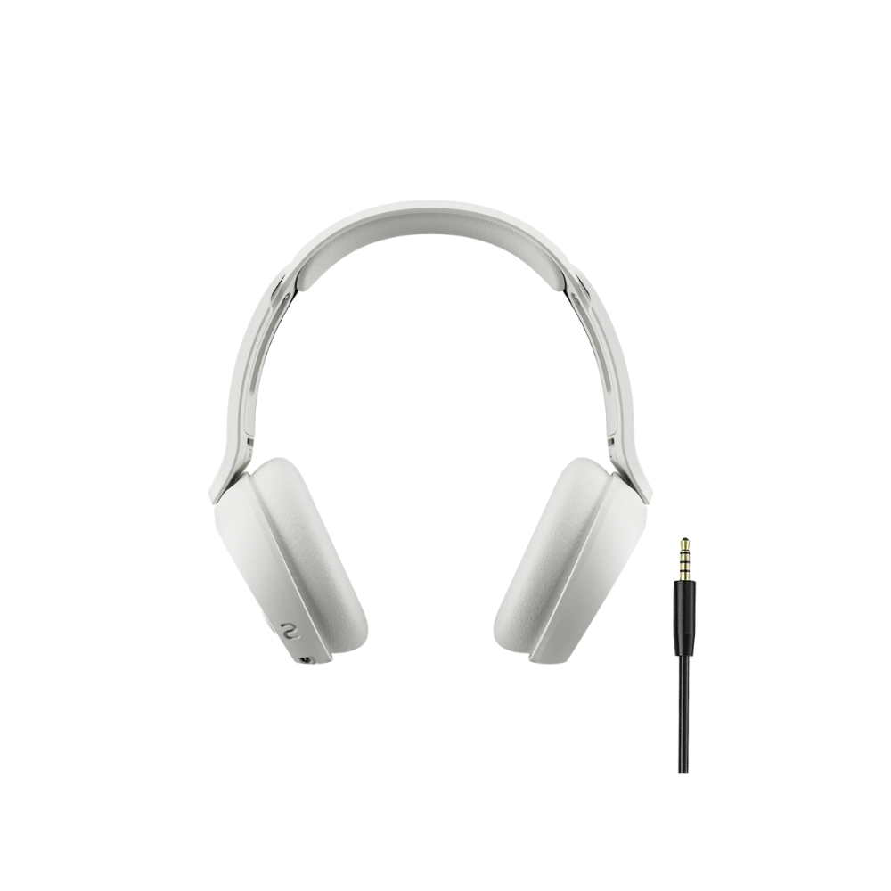 Icon 180 Wireless Headphones