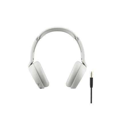 Icon 180 Wireless Headphones