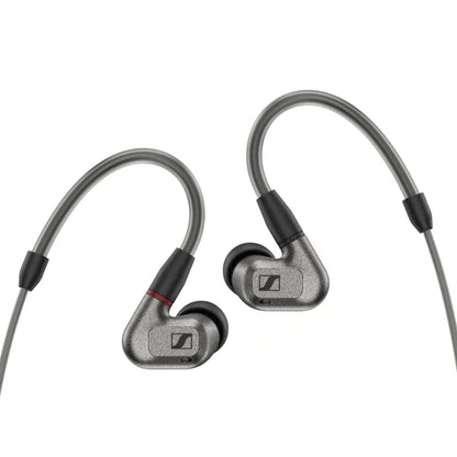IE600