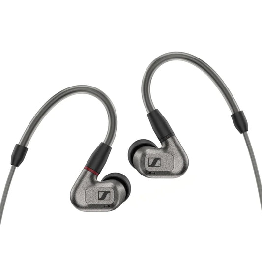 IE600