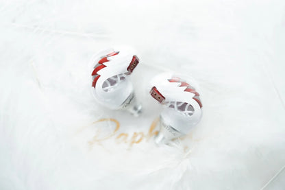 Raphael