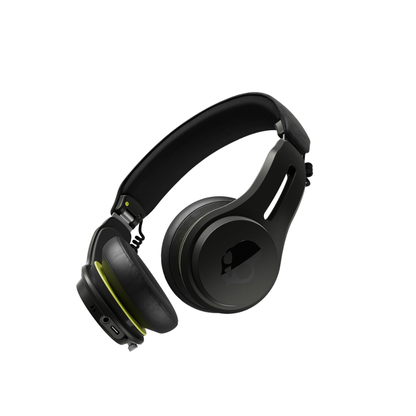 Icon ANC Wireless Headphones
