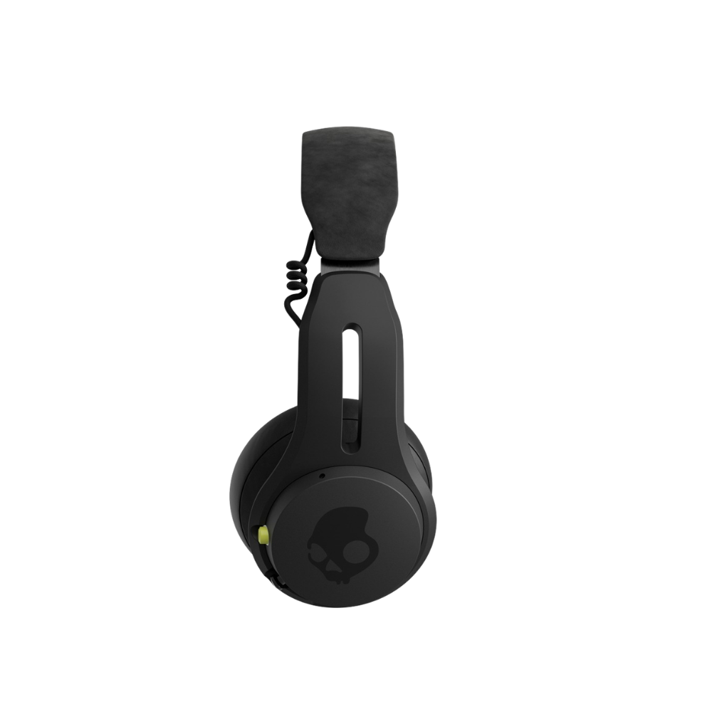 Icon ANC Wireless Headphones