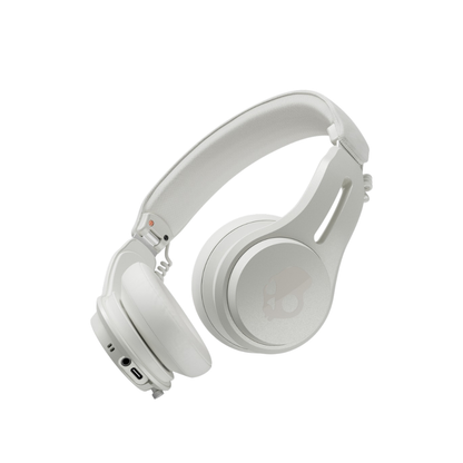 Icon ANC Wireless Headphones