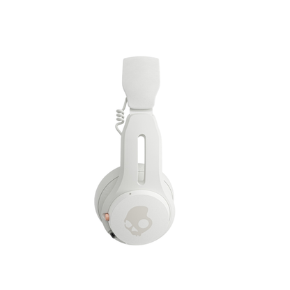 Icon ANC Wireless Headphones