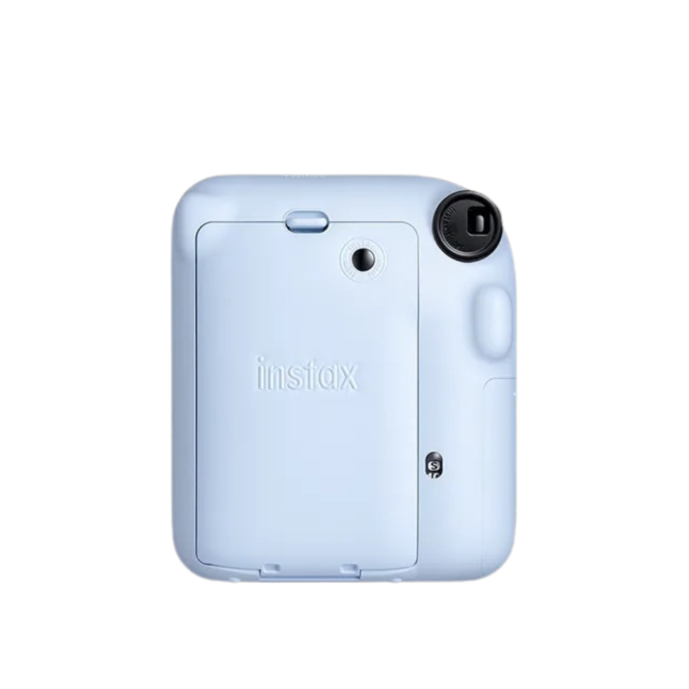 Fujifilm Instax Mini 12