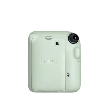 Fujifilm Instax Mini 12