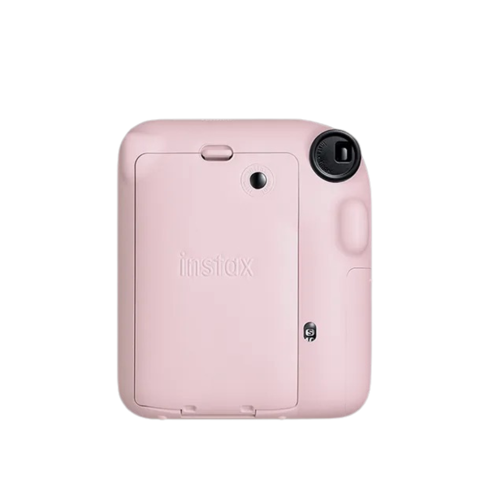 Fujifilm Instax Mini 12