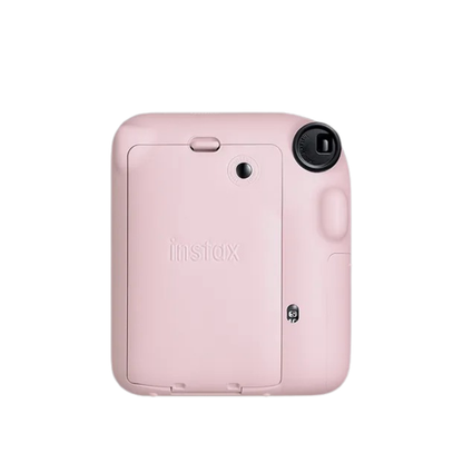 Fujifilm Instax Mini 12