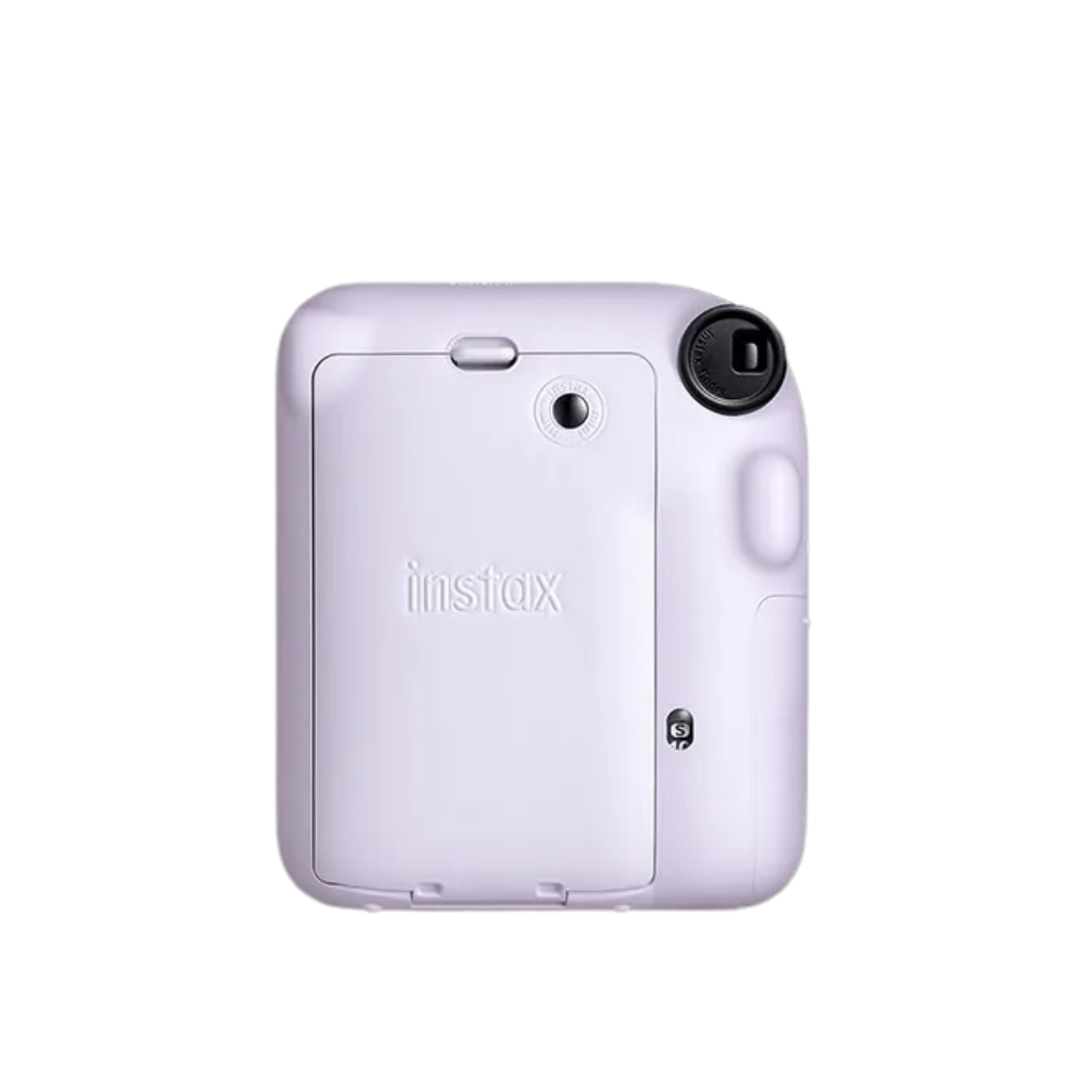 Fujifilm Instax Mini 12