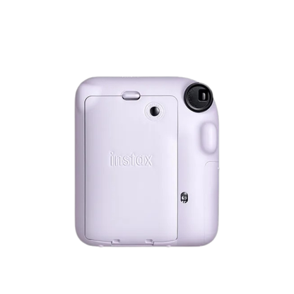 Fujifilm Instax Mini 12