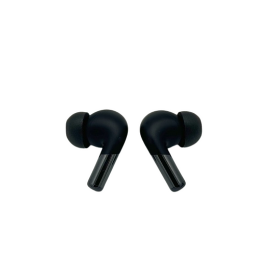 TrueGrip TWo-230-A Ear Tips