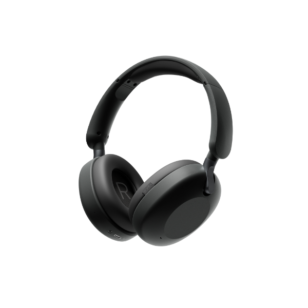 Sudio K2 Pro