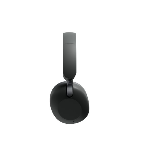 Sudio K2 Pro
