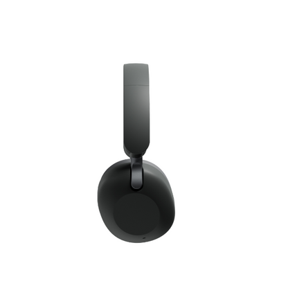 Sudio K2 Pro