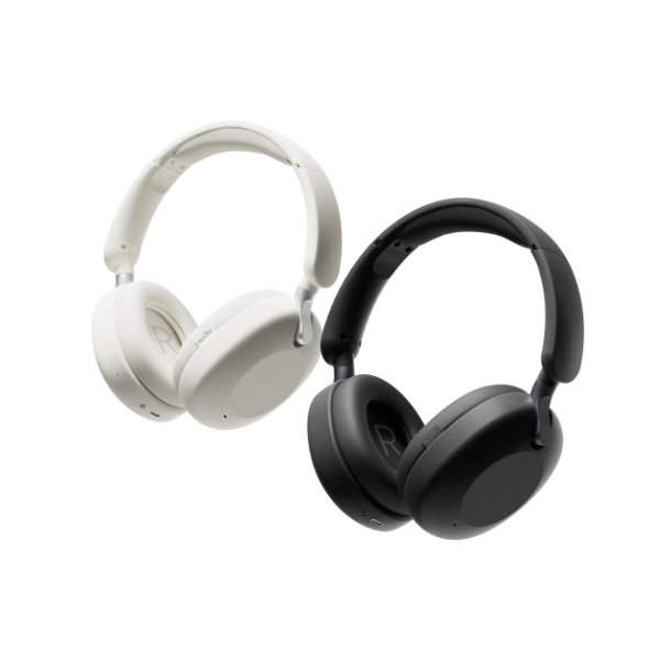 Sudio K2 Pro