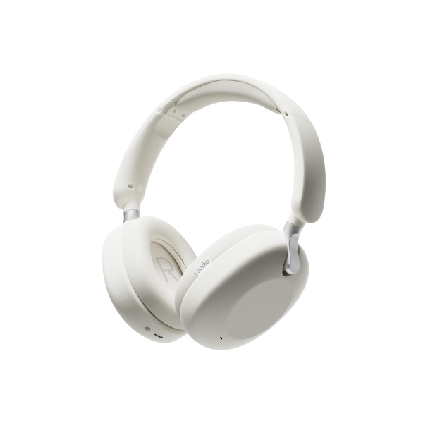 Sudio K2 Pro